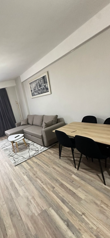 appartamento in affitto 1+1 Astir