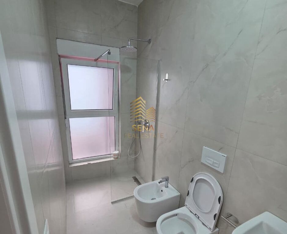Affitto, Appartamento 2+1, Residenza Kadiu, 50.000 Lek/mese