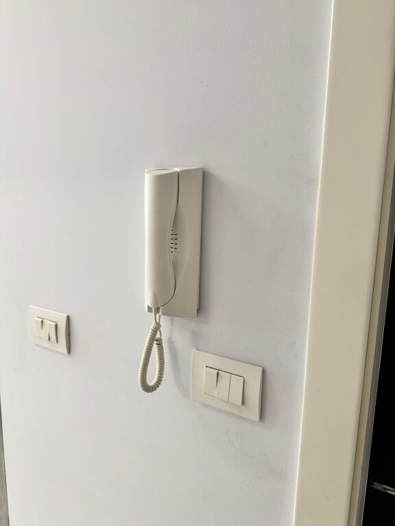 Apartament me Qira Ditore