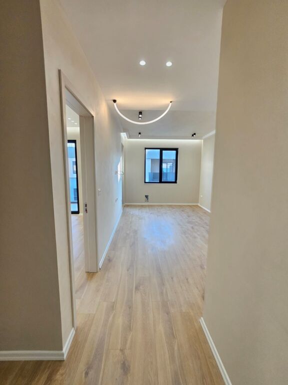 🏡 SHITET SUPER APARTAMENT 1+1 , MALI ROBIT