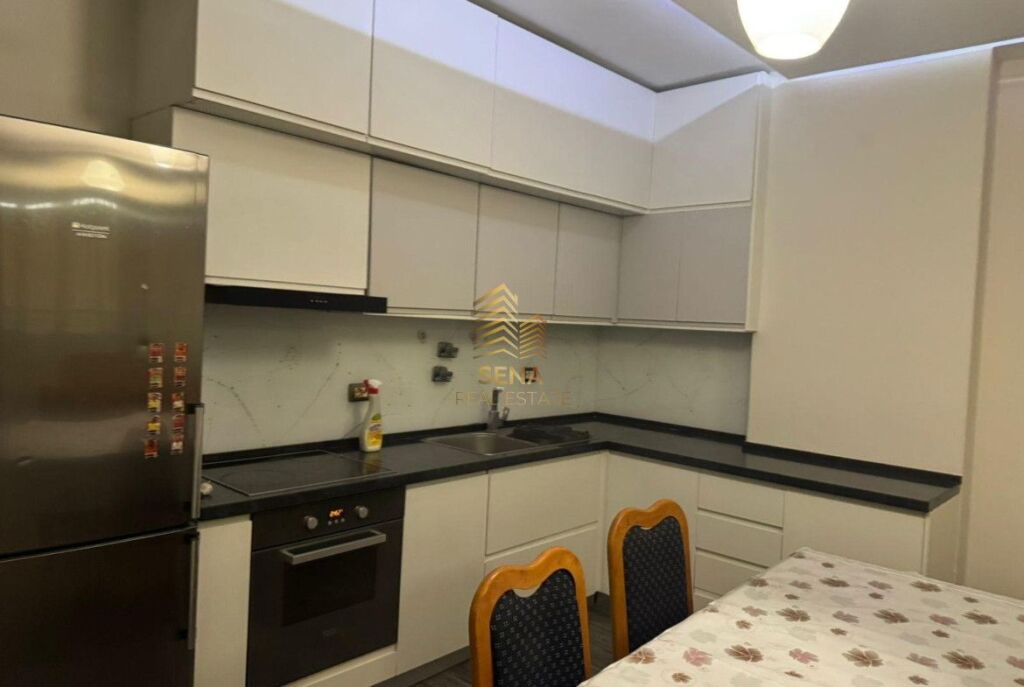 Qira, Apartament 2+1,Astir,55,000 Leke