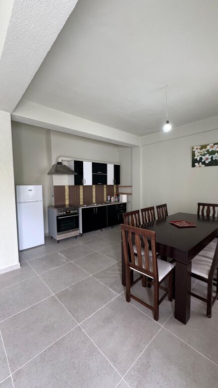 Apartment 1+1 for rent in Astir !