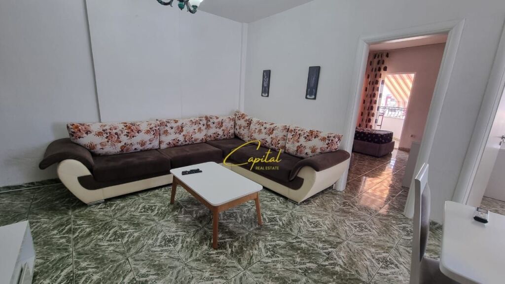 APPARTAMENTO IN AFFITTO 2+1 DON BOSKO 60.000 LEKE