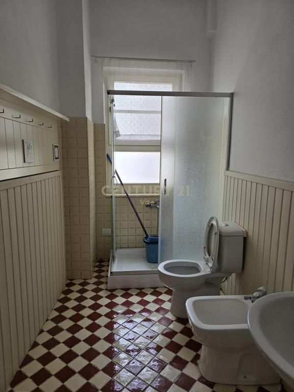 Duplex for Sale in the Center of Durrës !