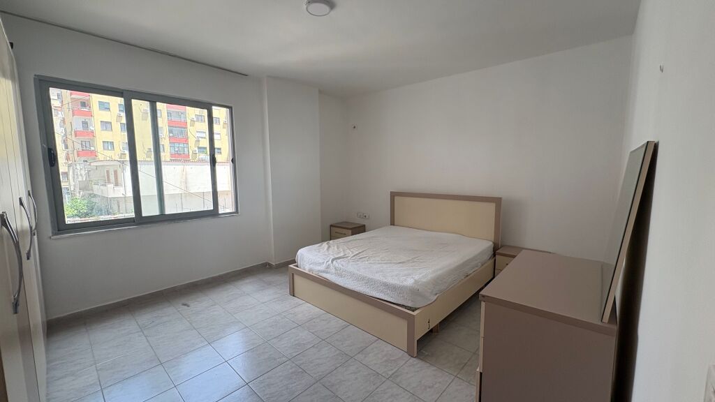 Appartamento 2+1 in Vendita ad Astir