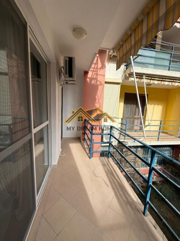 APARTMENT 1+1 FOR SALE GOLEM.