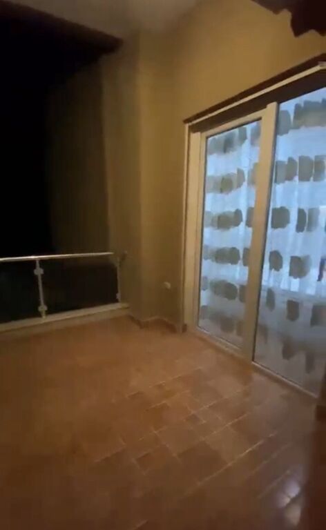 Qera | Apartament 1 + 1 | Botanical Garden of Tirana | 550 €/muaj
