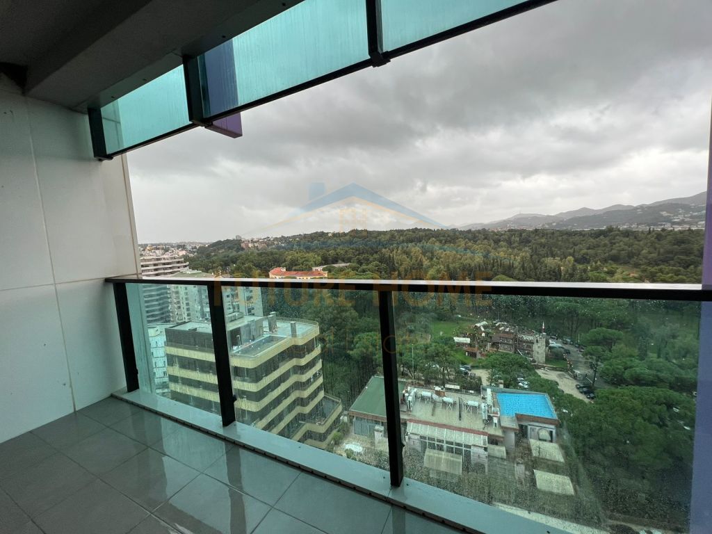 Qira, Apartament 2+1+2, Ambasador 3