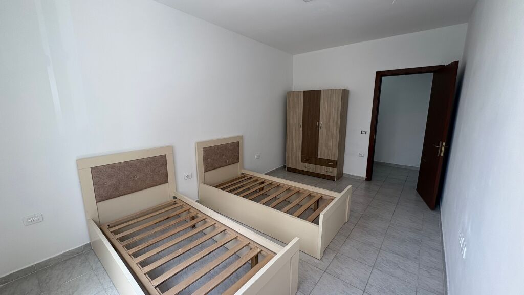 Appartamento 2+1 in Vendita ad Astir