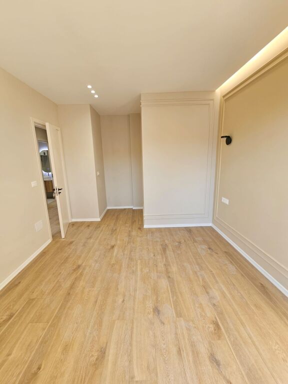 🏡 SHITET SUPER APARTAMENT 1+1 , MALI ROBIT