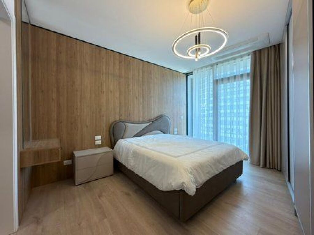 Vendesi Appartamento 2+1+2 presso Residenza Lake View!