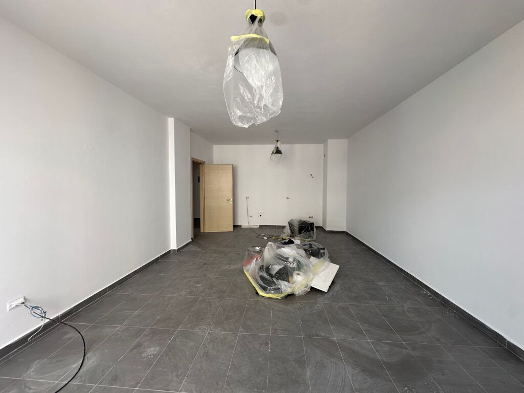 For sale, Apartment 2+1, Kinostudio, Tirana