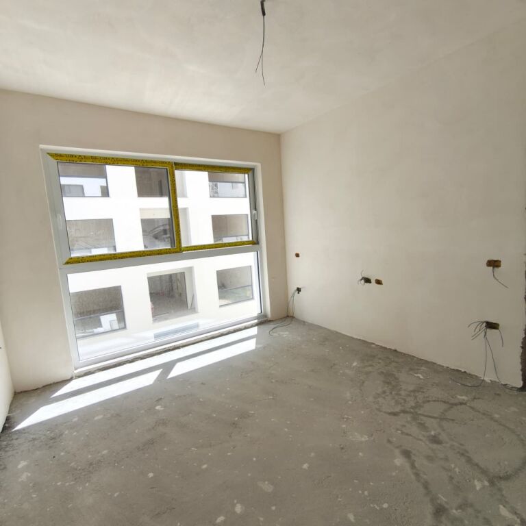 🏡 Shitet Apartament 2+1 tek Liburnia Residence – Golem