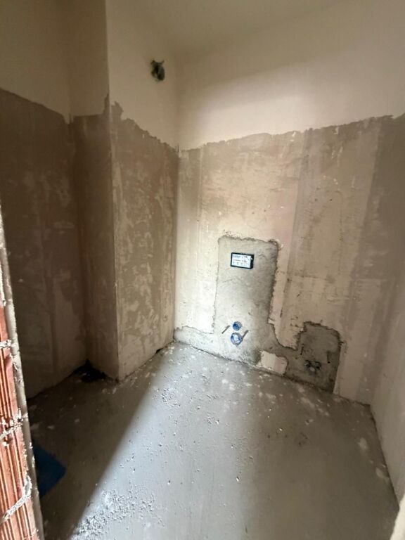 🏡 Appartamento 2+1+2 in Vendita 📍 Space City, Paskuqan