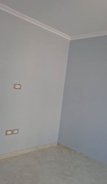 Affitto | Appartamento 2 + 1 | Ali Demi 400 €/mese