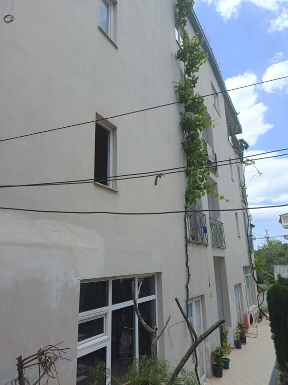 Qera | Apartament 1 + 1 | Qyteti Studenti | 300 €/muaj