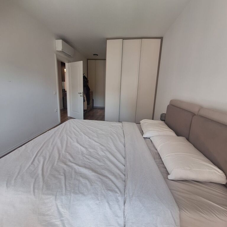 Apartament me qera 2+1+2 te olimpiku