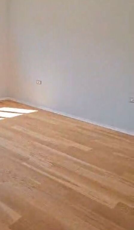 Affitto | Appartamento 2 + 1 | Ali Demi 400 €/mese