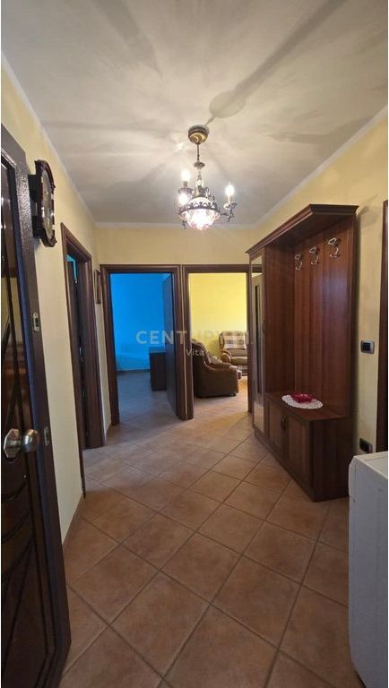 Apartment 2+1 for Sale in Durrës !!!!