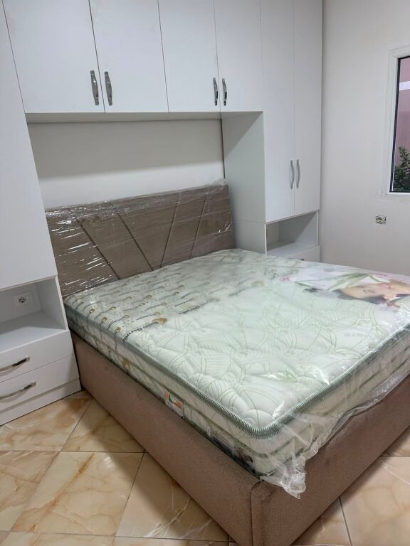 Qera | Apartament 1 + 1 | Qyteti Studenti | 350 €/muaj