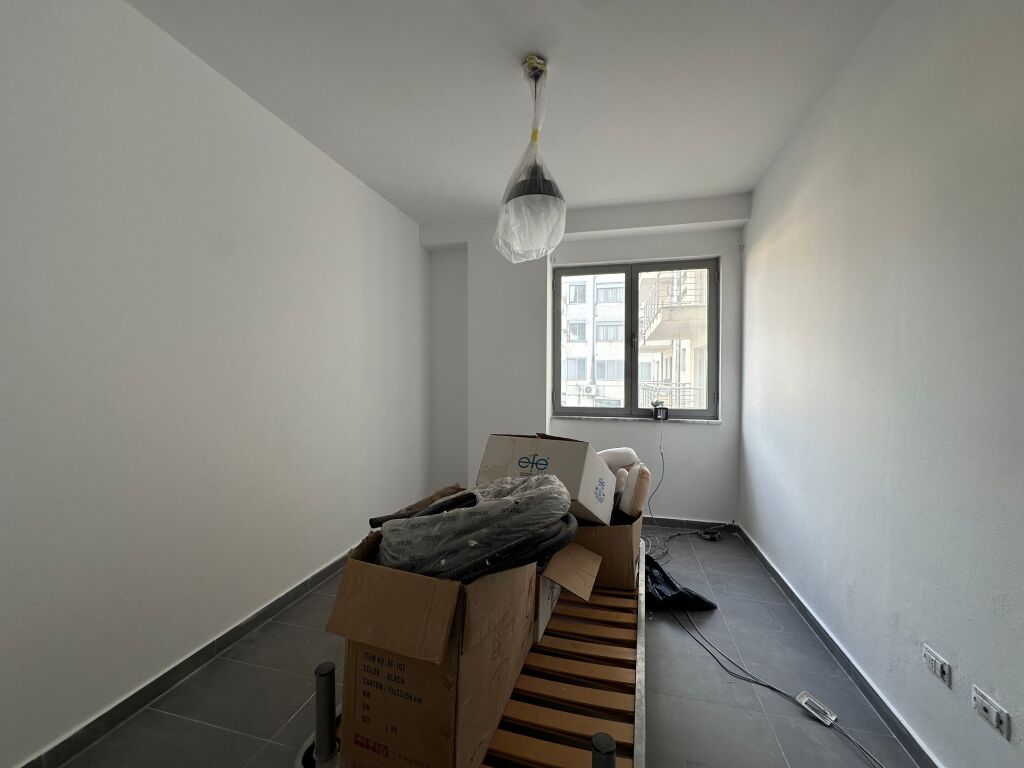 For sale, Apartment 2+1, Kinostudio, Tirana