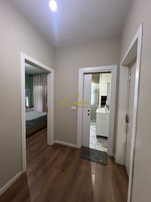 APPARTAMENTO 1+1 IN VENDITA YZBERISHT 96.000 EURO