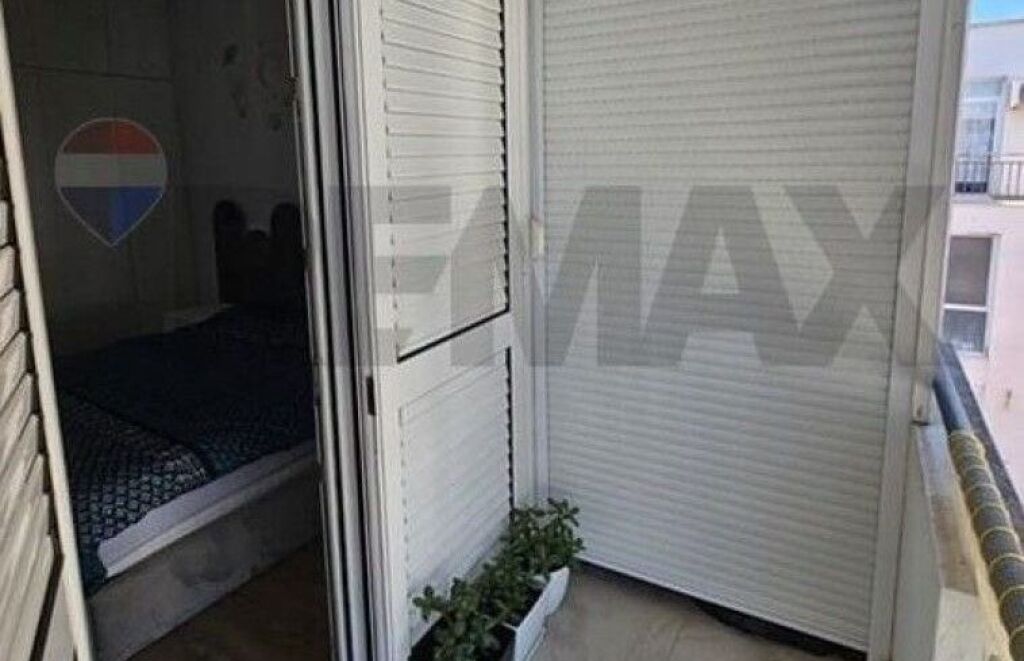 Shitet Apartament 2+1+2 ballkone në Astir  ID: 530571005-108
