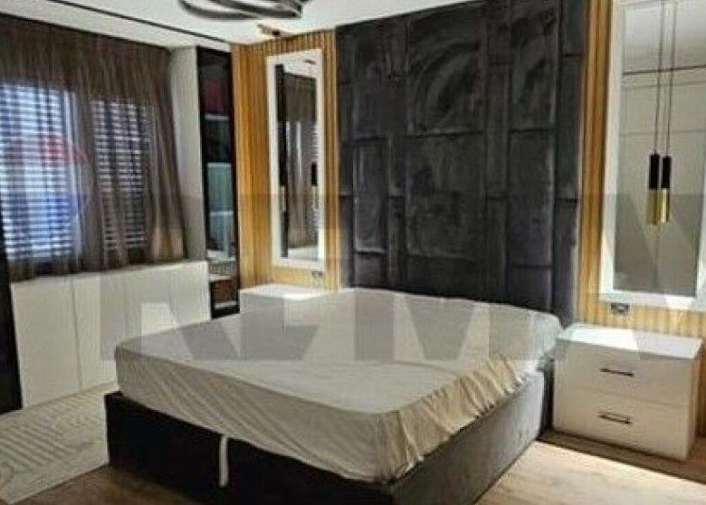Shitet Apartament 2+1+2 ballkone në Astir  ID: 530571005-108