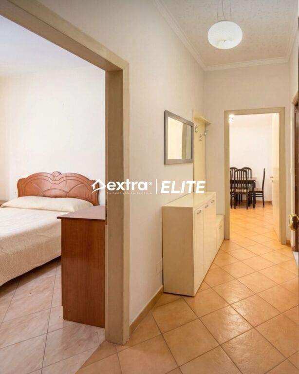 🔥 SHITET APARTAMENT 1+1 🔥