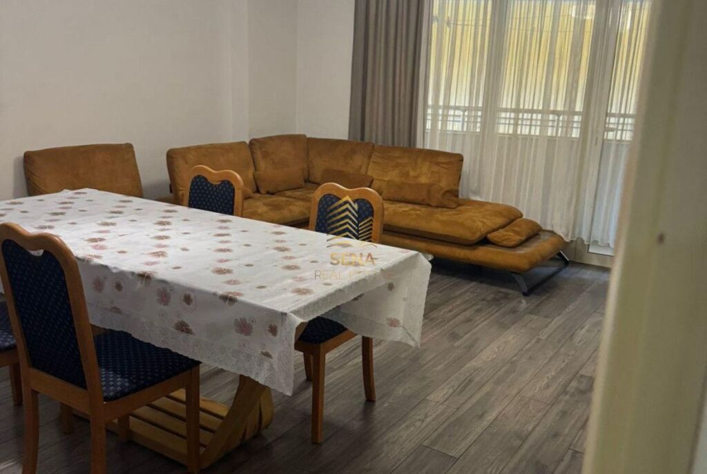 Qira, Apartament 2+1,Astir,55,000 Leke