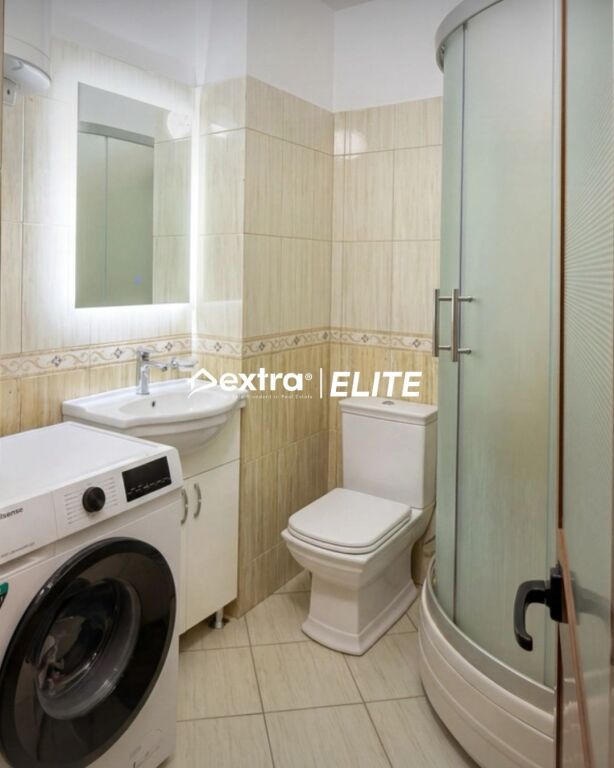 🔥 SHITET APARTAMENT 1+1 🔥