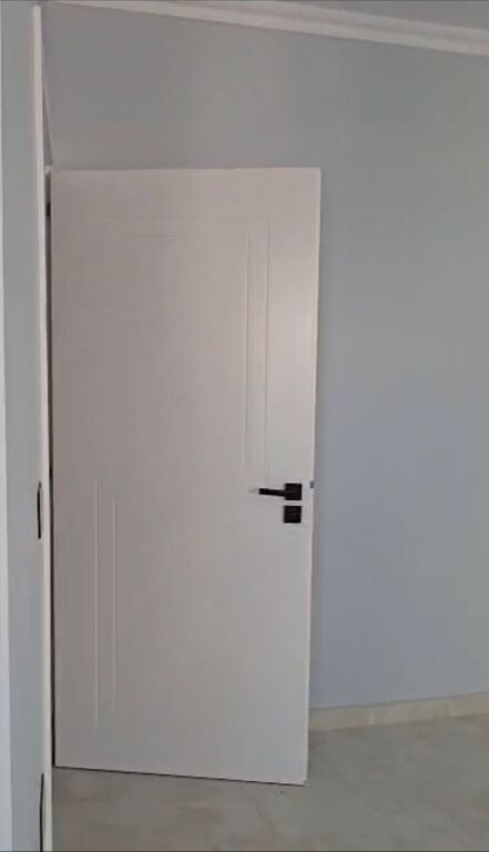 Affitto | Appartamento 2 + 1 | Ali Demi 400 €/mese