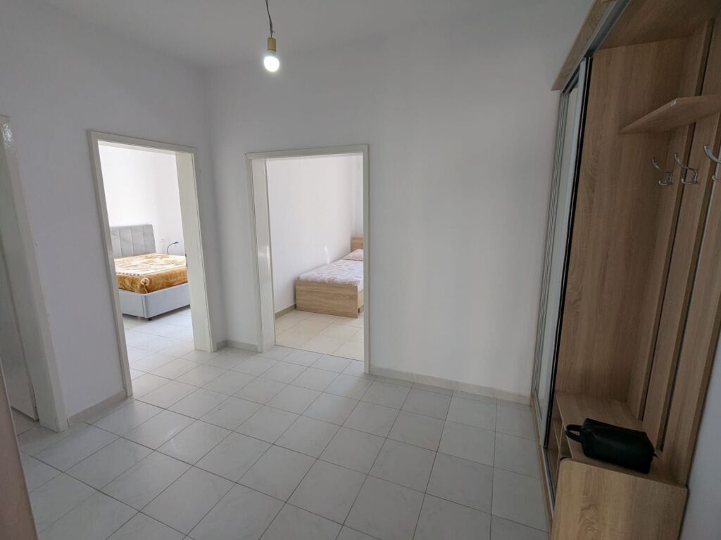 Apartment 2+1 near Skela