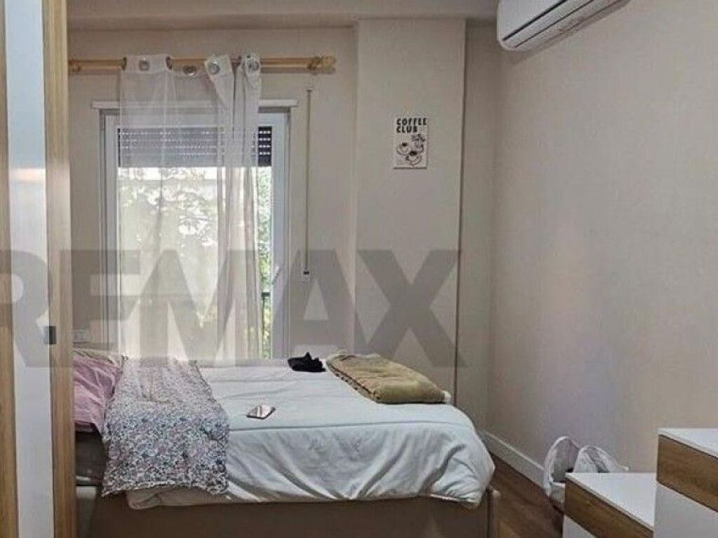 Apartament - Për Shitje - Rruga Jordan Misja, Tiranë  ID:530181003-498