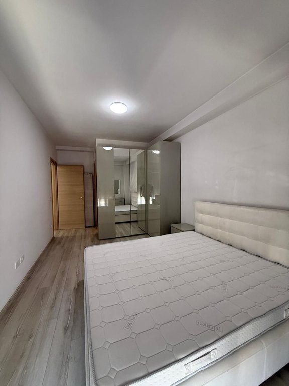 Shitet Apartament 2+1+2, Don Bosko