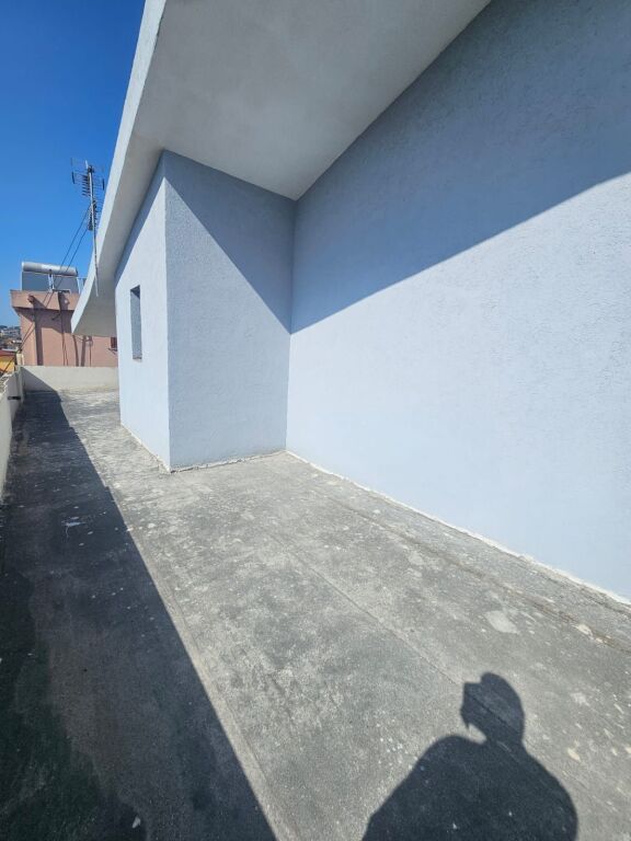 VENDESI 2 PAPAFINGO SULLA SPIAGGIA DI GOLEMI