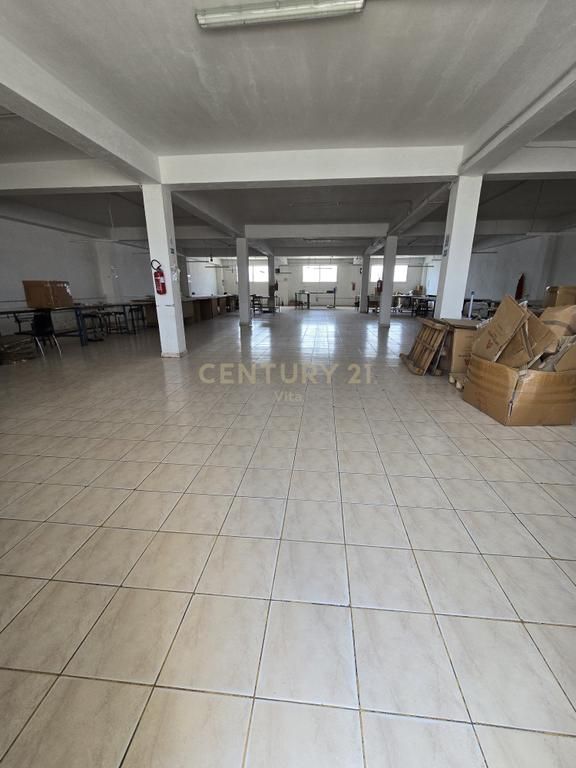 Shop for sale in Durrës (Price per m2 420 euro) !!!