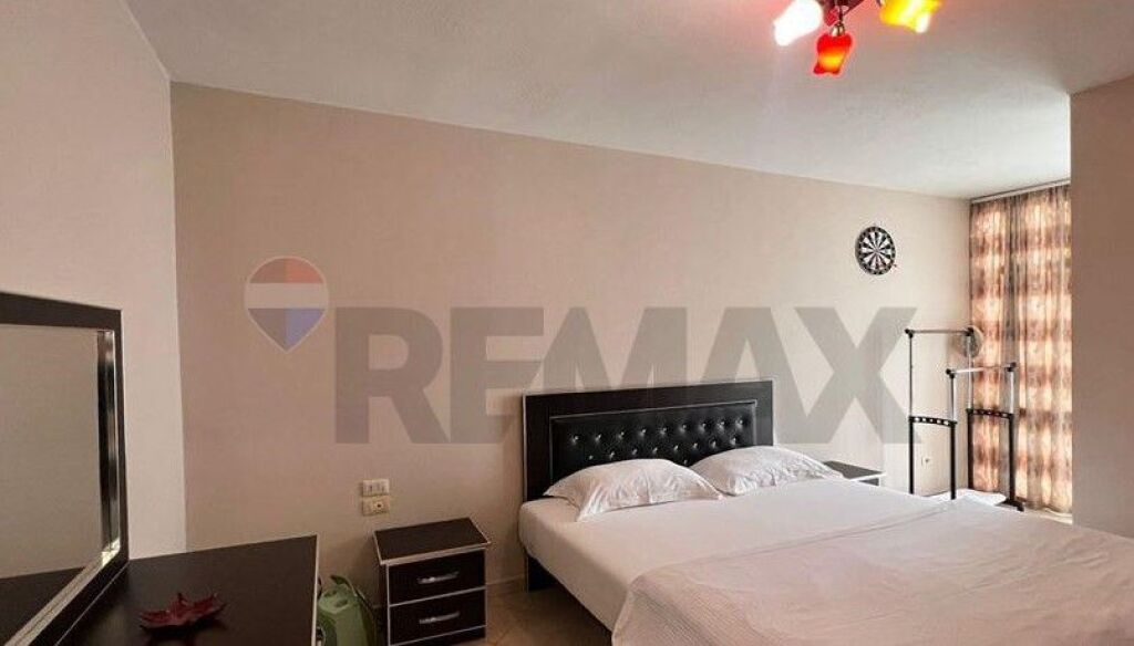 Ne Shitje Apartament 1+1, Astir ID:530261057-396