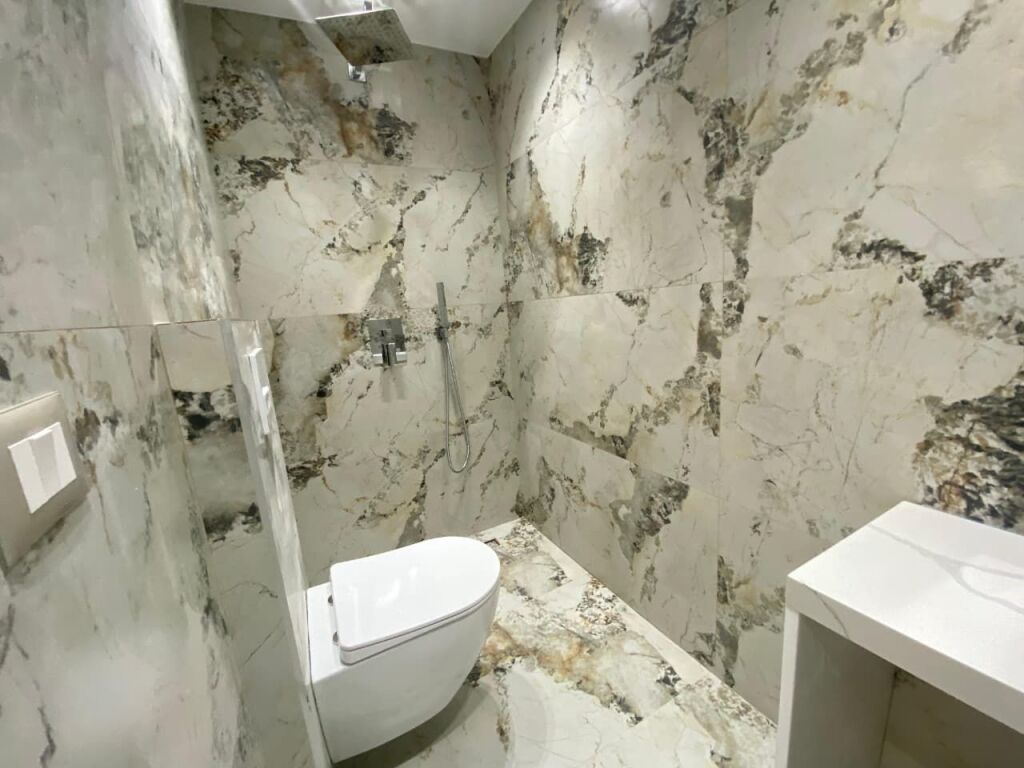 🏡 Shitet Apartament 1+1 – pranë Shkollës së Baletit, Tiranë