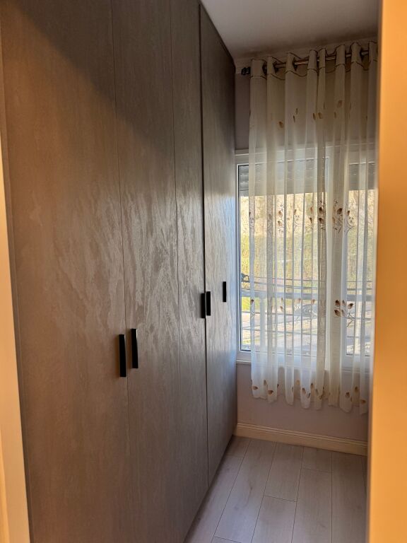 Apartament me Qira Ditore