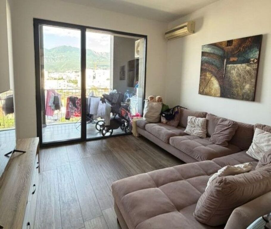 APARTMENT 1+1 FOR SALE AT ASL COMPLEX  ID:530261059-378