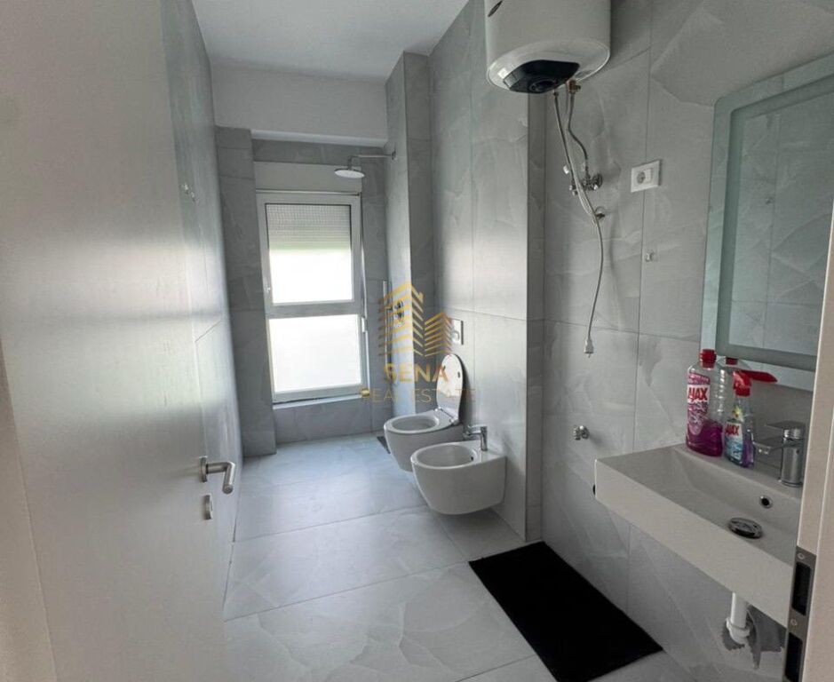 For Rent OFFICE OR RESIDENTIAL SPACE,1+1+balcony,Residenca Kaimi,30,000Leke