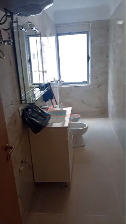Apartament 2+1 ne Shitje ne Fresk Tirane