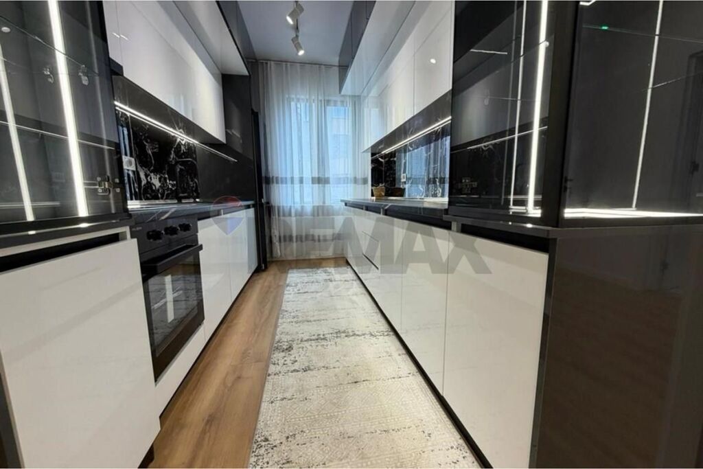 Super apartment 2+1 for sale --Pallati me Shigjeta !!!!