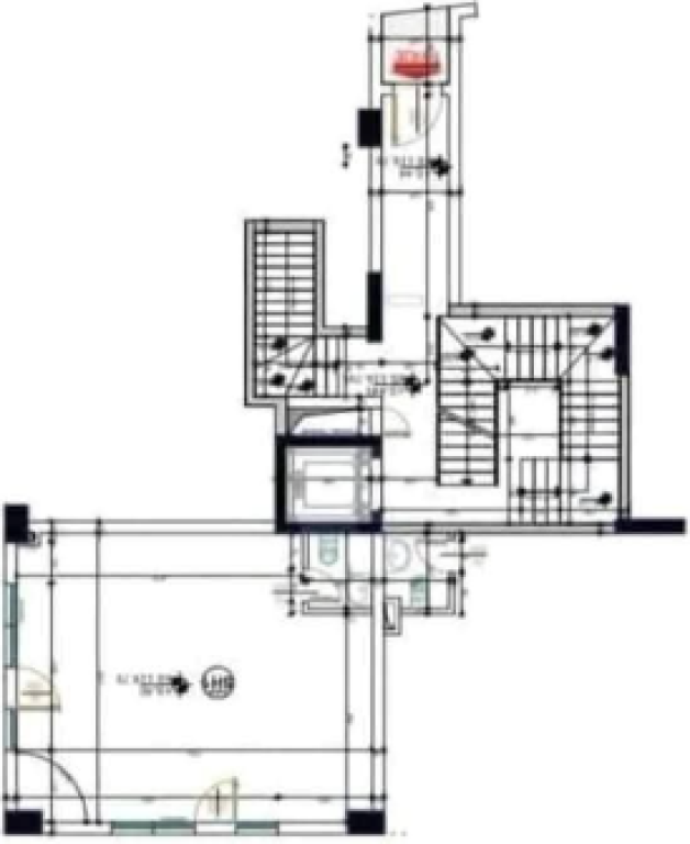 🏢✨ Shitet Njësi Shërbimi / Dyqan – Mihal Grameno, Tiranë ✨🏢