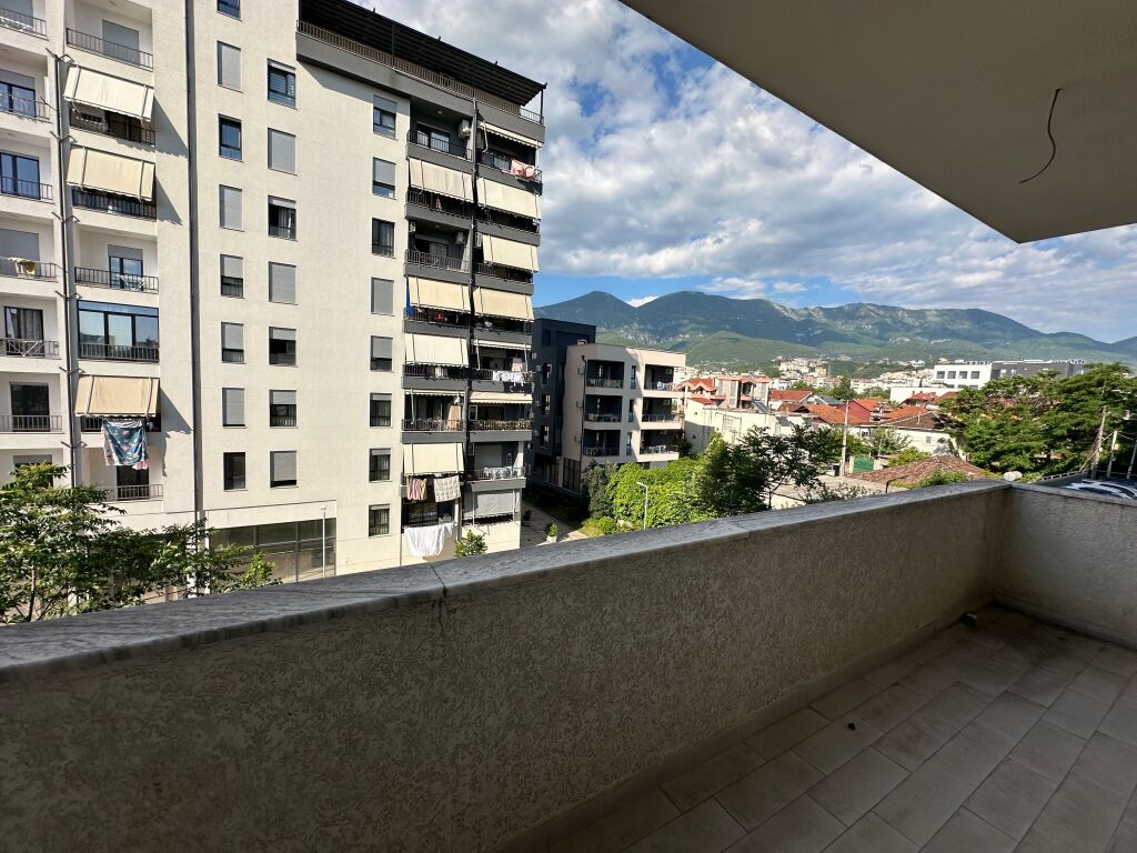 For sale, Apartment 2+1, Kinostudio, Tirana