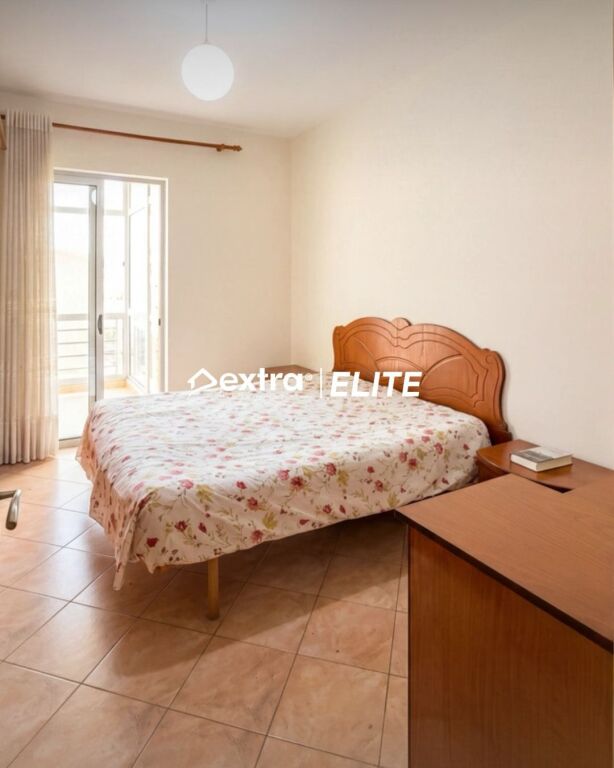 🔥 SHITET APARTAMENT 1+1 🔥