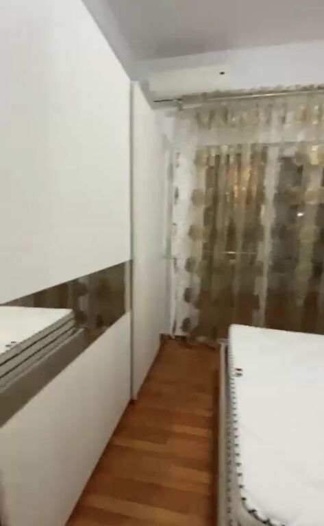 Qera | Apartament 1 + 1 | Botanical Garden of Tirana | 550 €/muaj