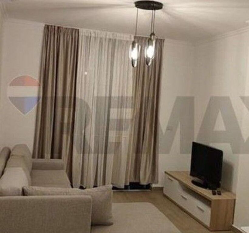 Shitet Apartament 1+1 Ish-Fusha e Aviacionit ID:530361001-2048