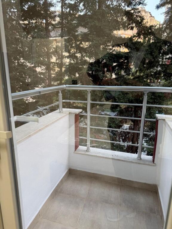 Apartament i ri 2+1